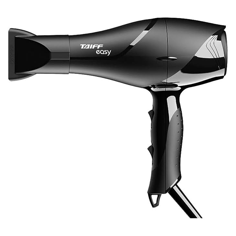 Secador Easy 1700w 220v Taiff