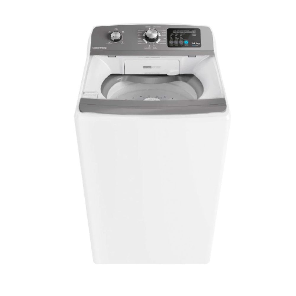 Lavadora 14kg LCA14 Branco Colormaq