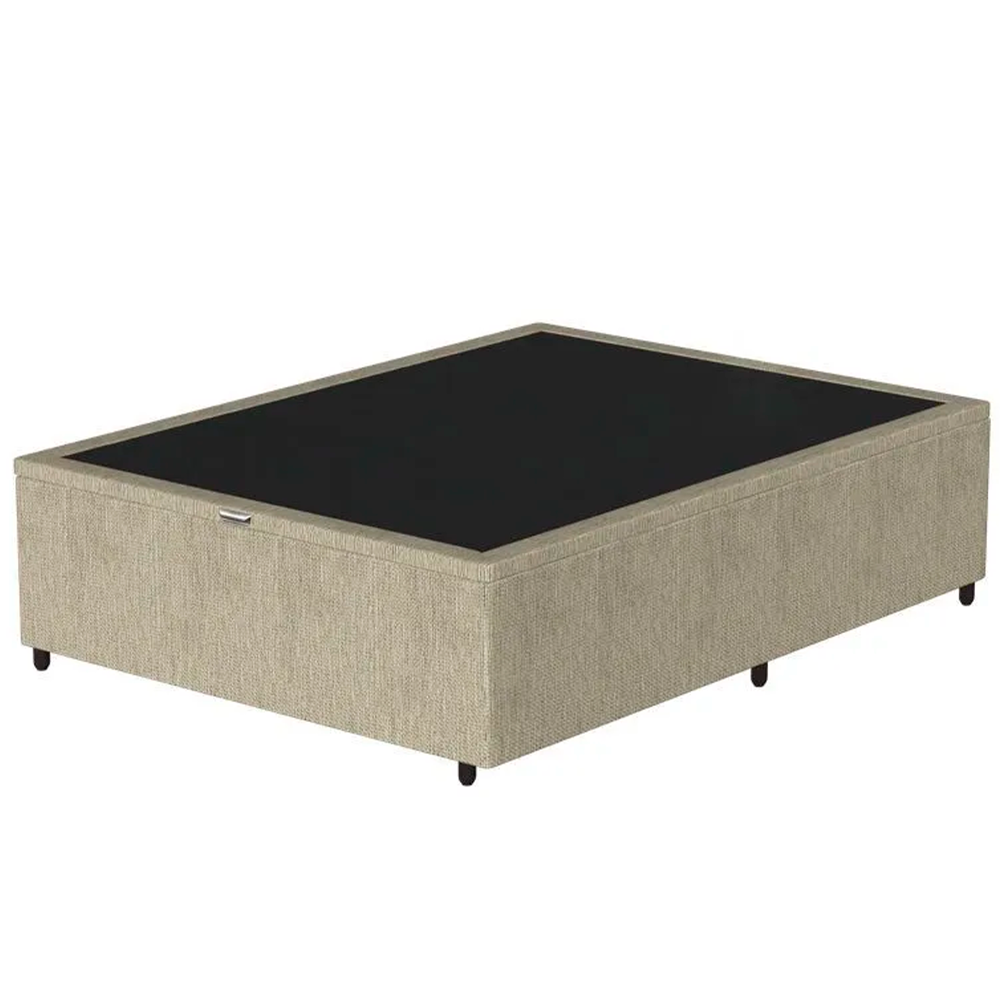 Base Bau Standard 158x34 Probel