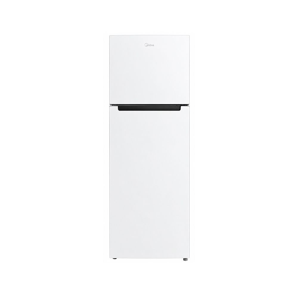 Geladeira RT554 Duplex Cycle Defrost 410L 220V Midea