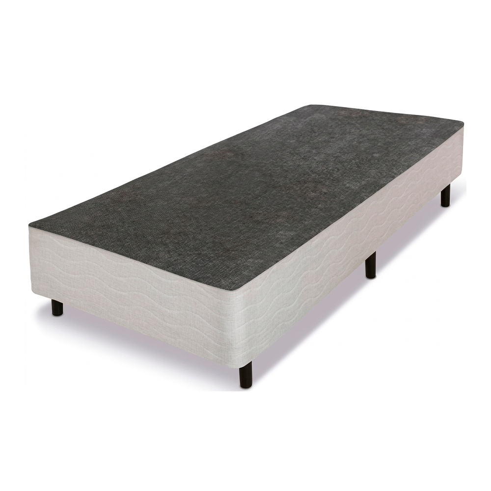 Base para Colchão Prisma 79x30 Reconflex