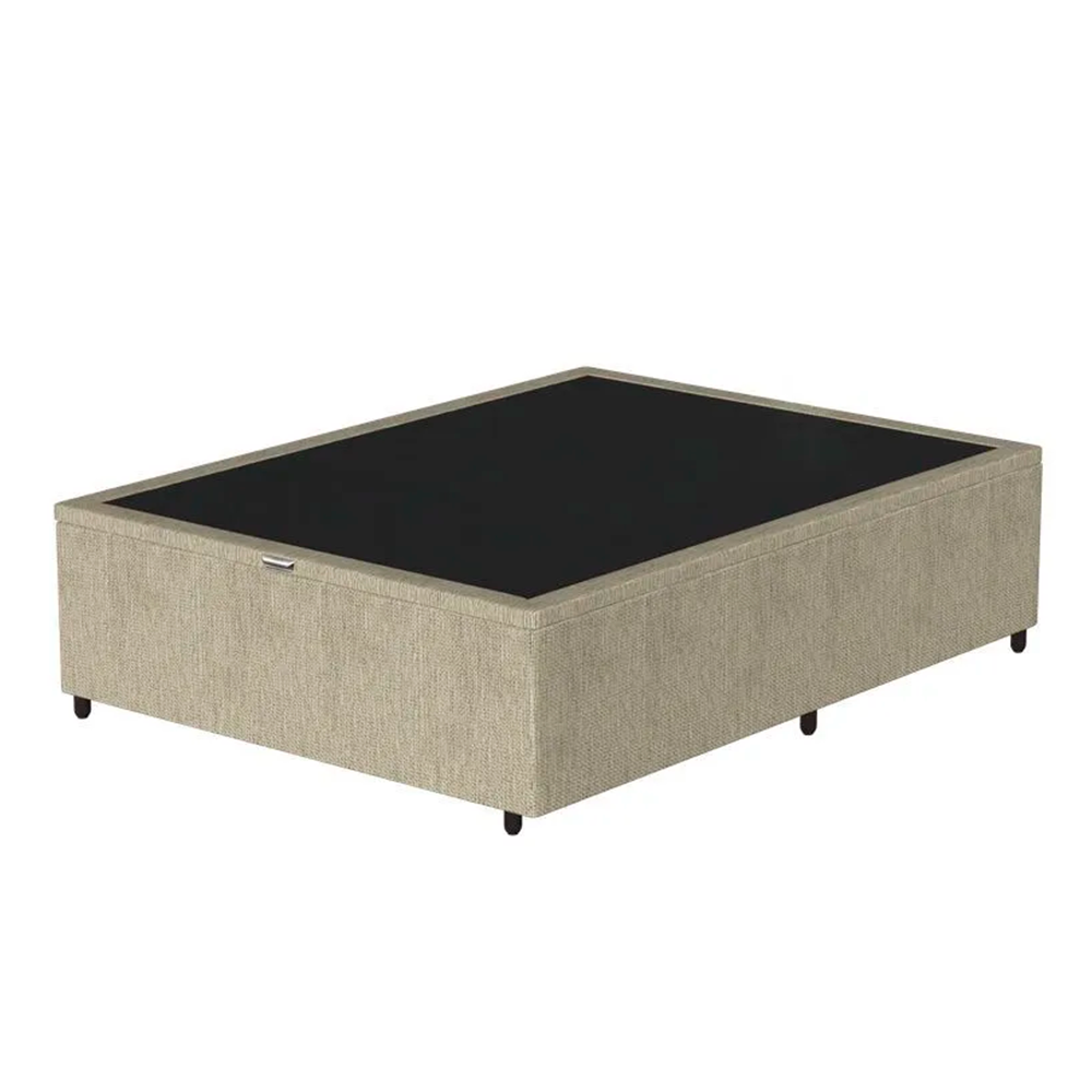 Base Bau Standard 138x34 Probel