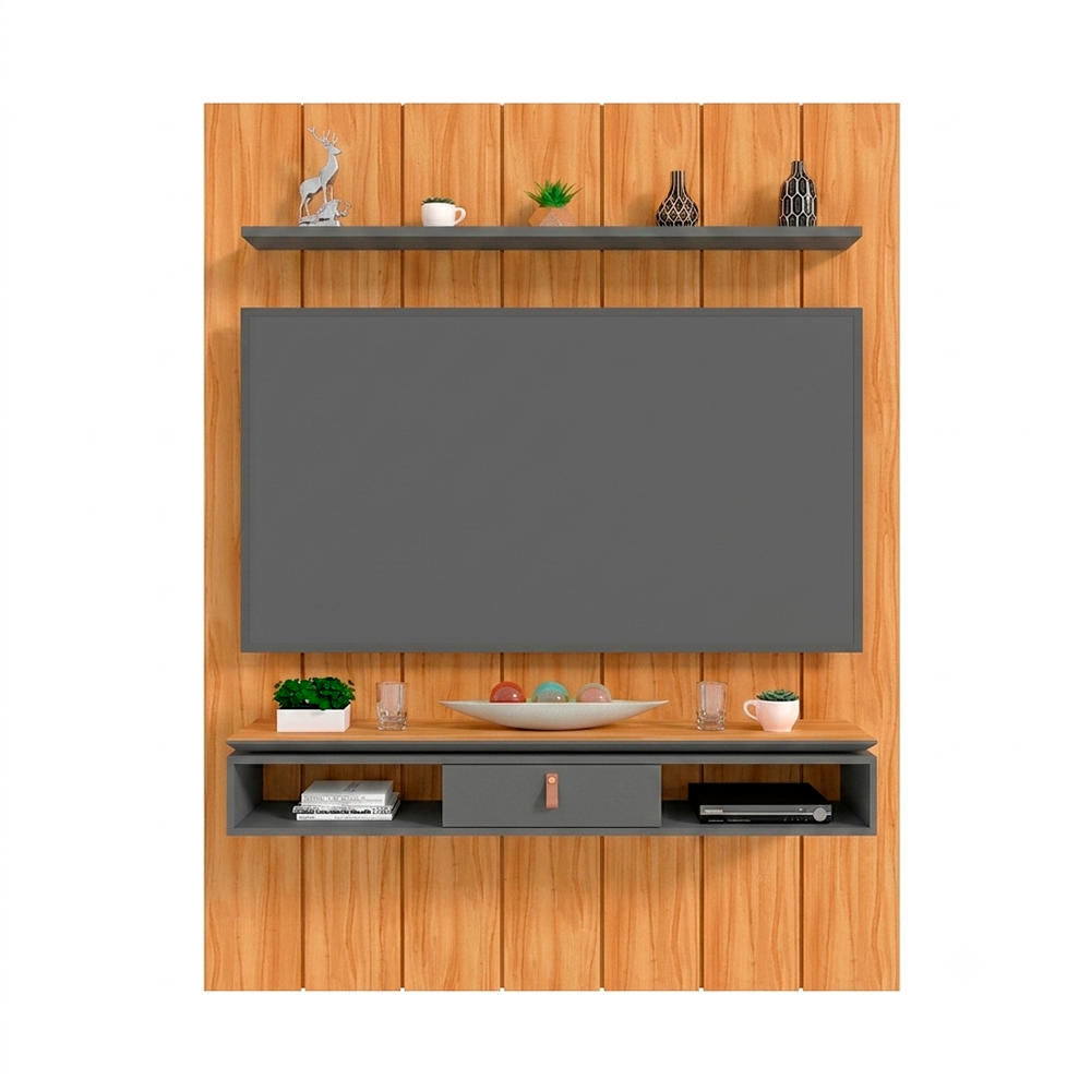 Painel Angra Frejo Grafite Avelan