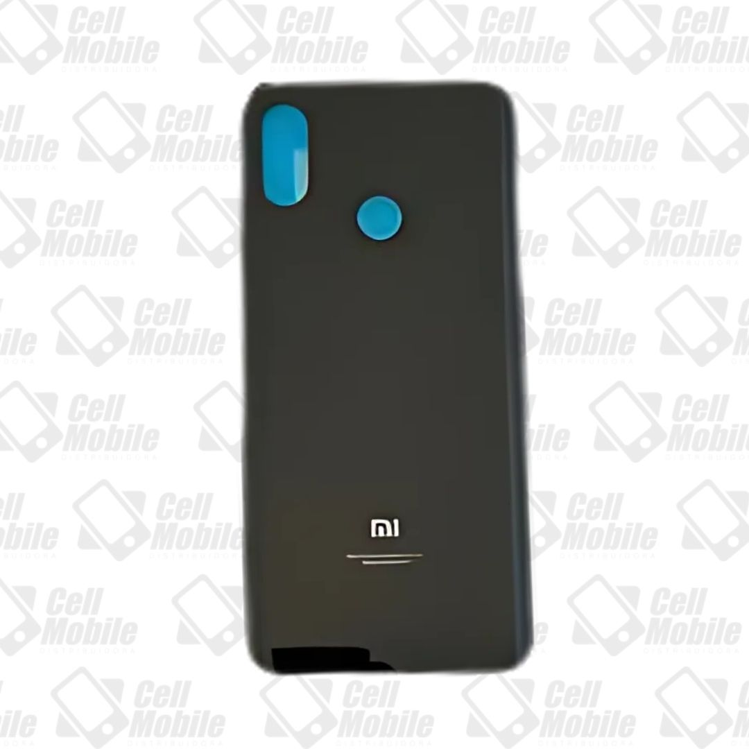 TAMPA XIAOMI MI 8 SE  CHUMBO
