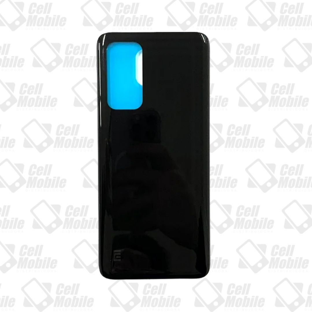 TAMPA XIAOMI MI 10T PRO PRETO