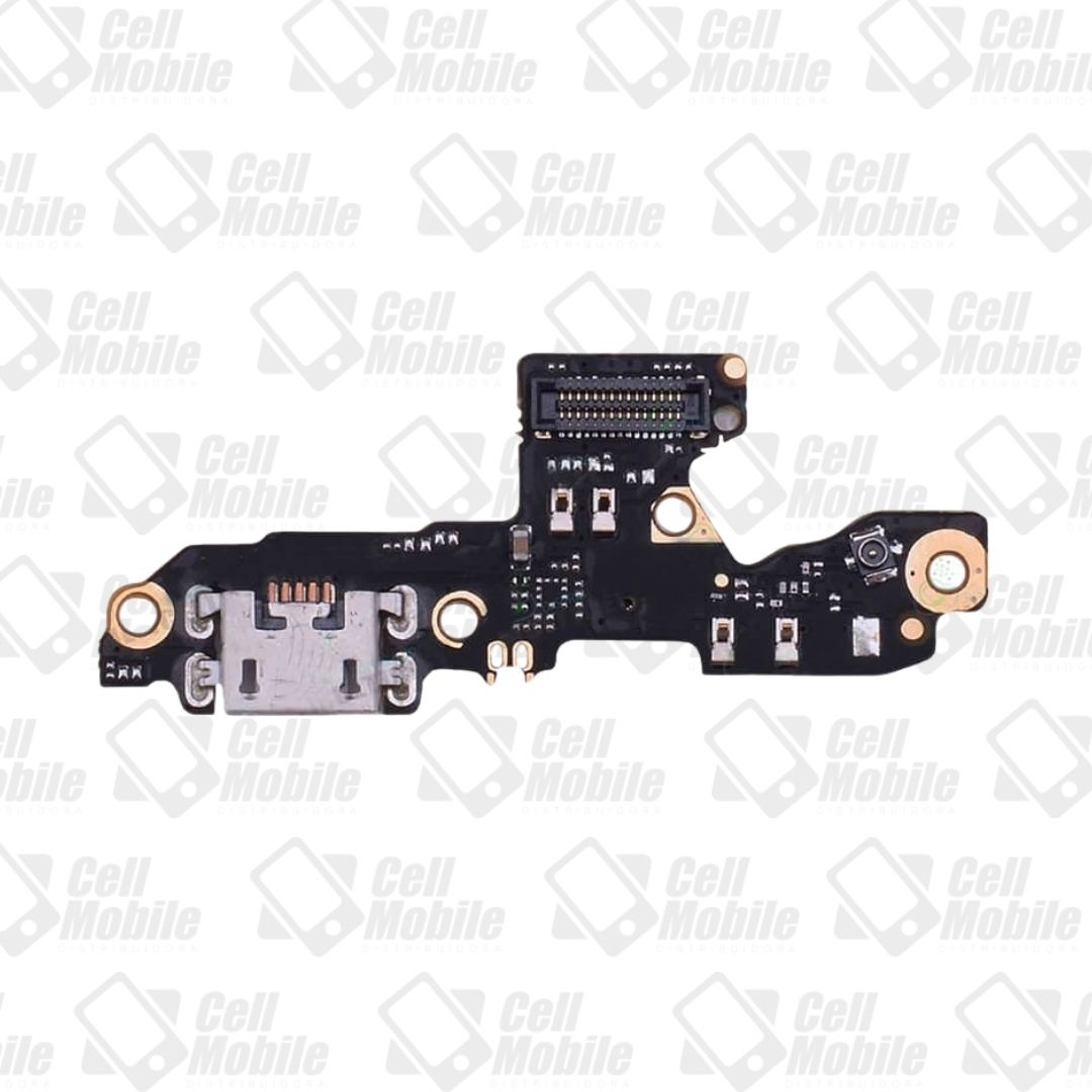 PLACA DE CARGA XIAOMI REDMI 7