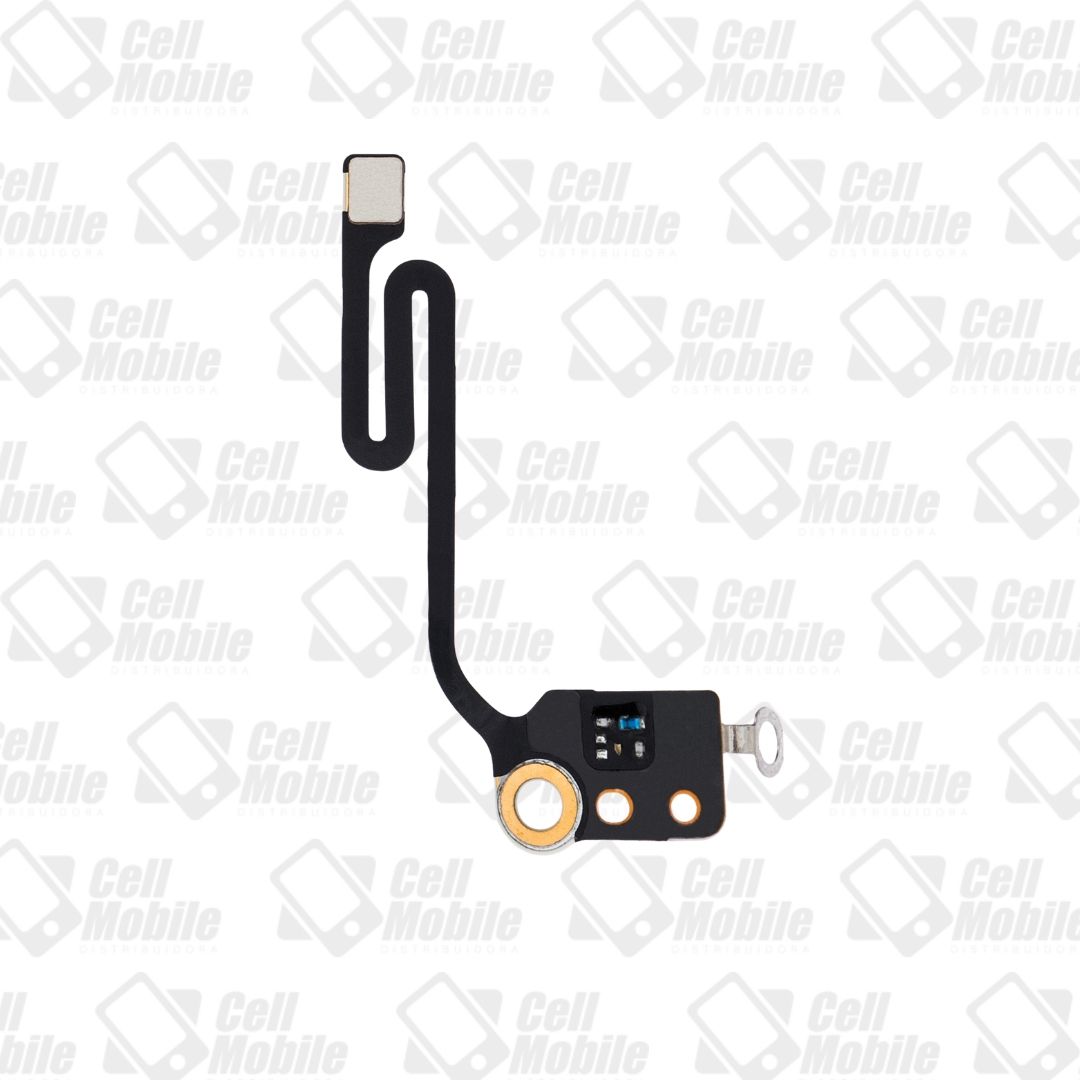 FLEX BLUETOOTH IPHONE 6 PLUS