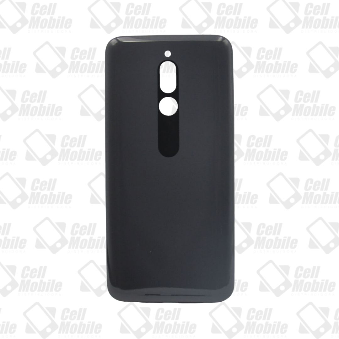 TAMPA XIAOMI REDMI 8 PRETO
