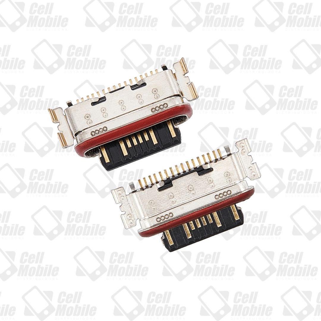 CONECTOR DE CARGA XIAOMI POCOPHONE F5