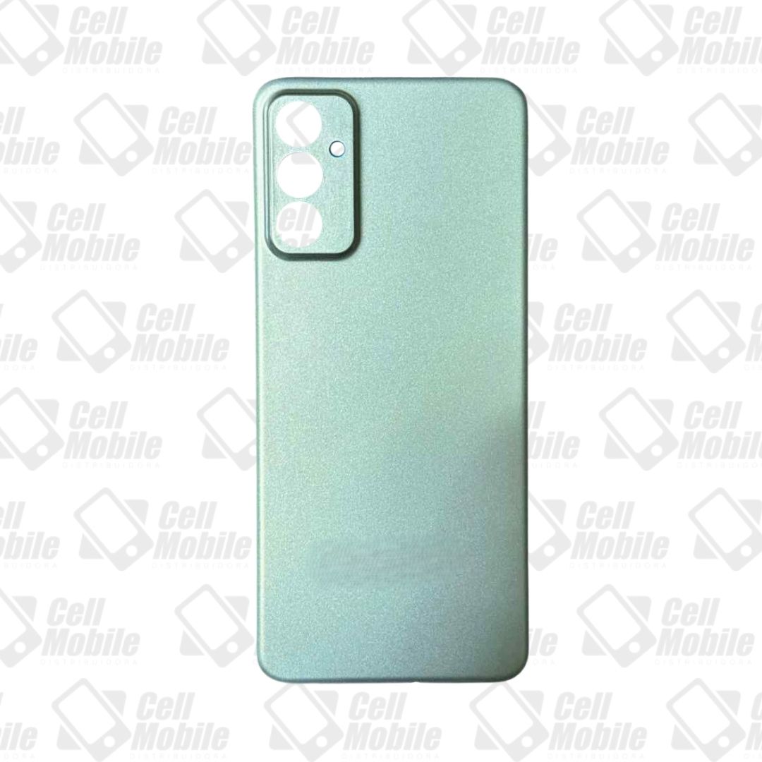 TAMPA SAMSUNG M23 5G VERDE