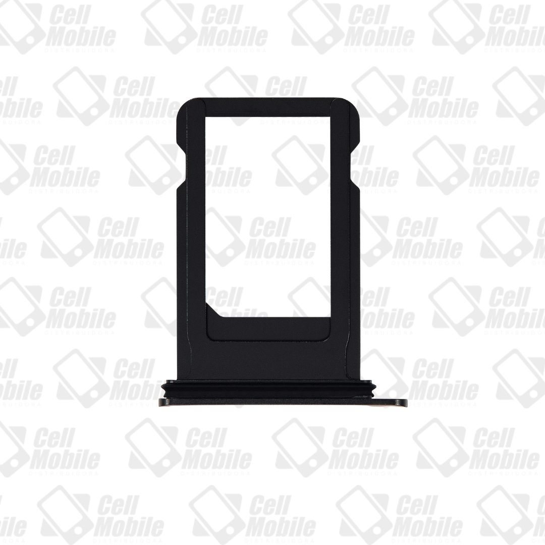 GAVETA CHIP IPHONE 7