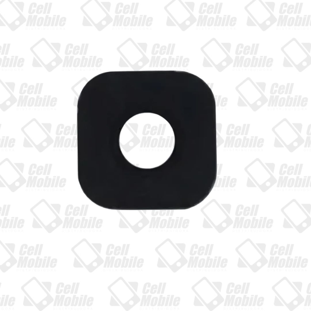 LENTE CAMERA SAMSUNG A300 A500 A700