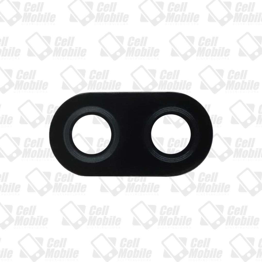 LENTE CAMERA ZENFONE ZB570 TL