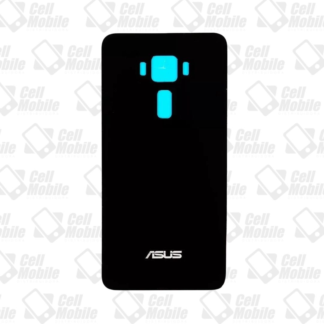 TAMPA ZENFONE ZE520KL PRETO