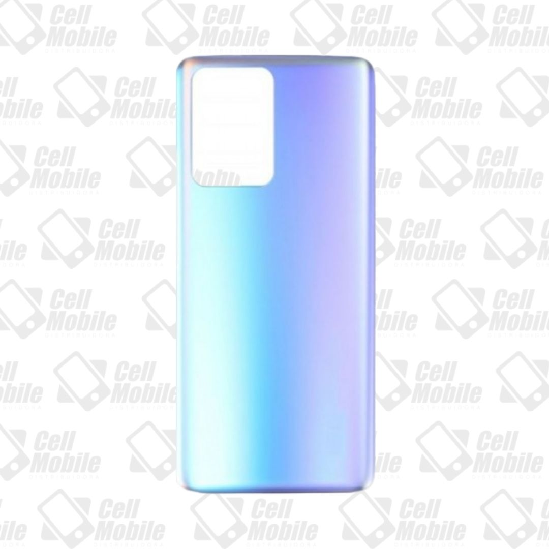 TAMPA XIAOMI MI 11T PRO AZUL