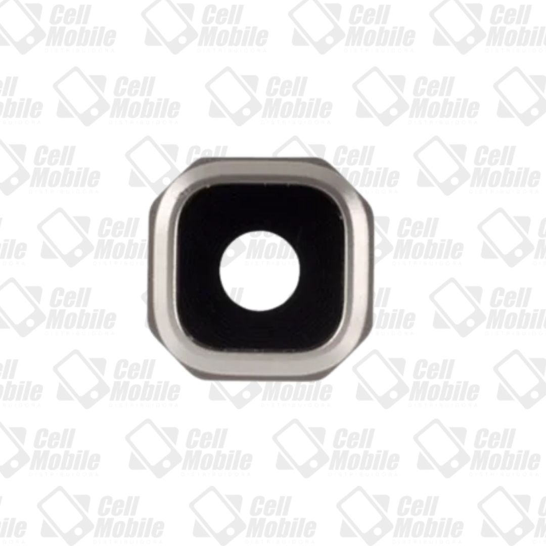 LENTE CAMERA SAMSUNG A710