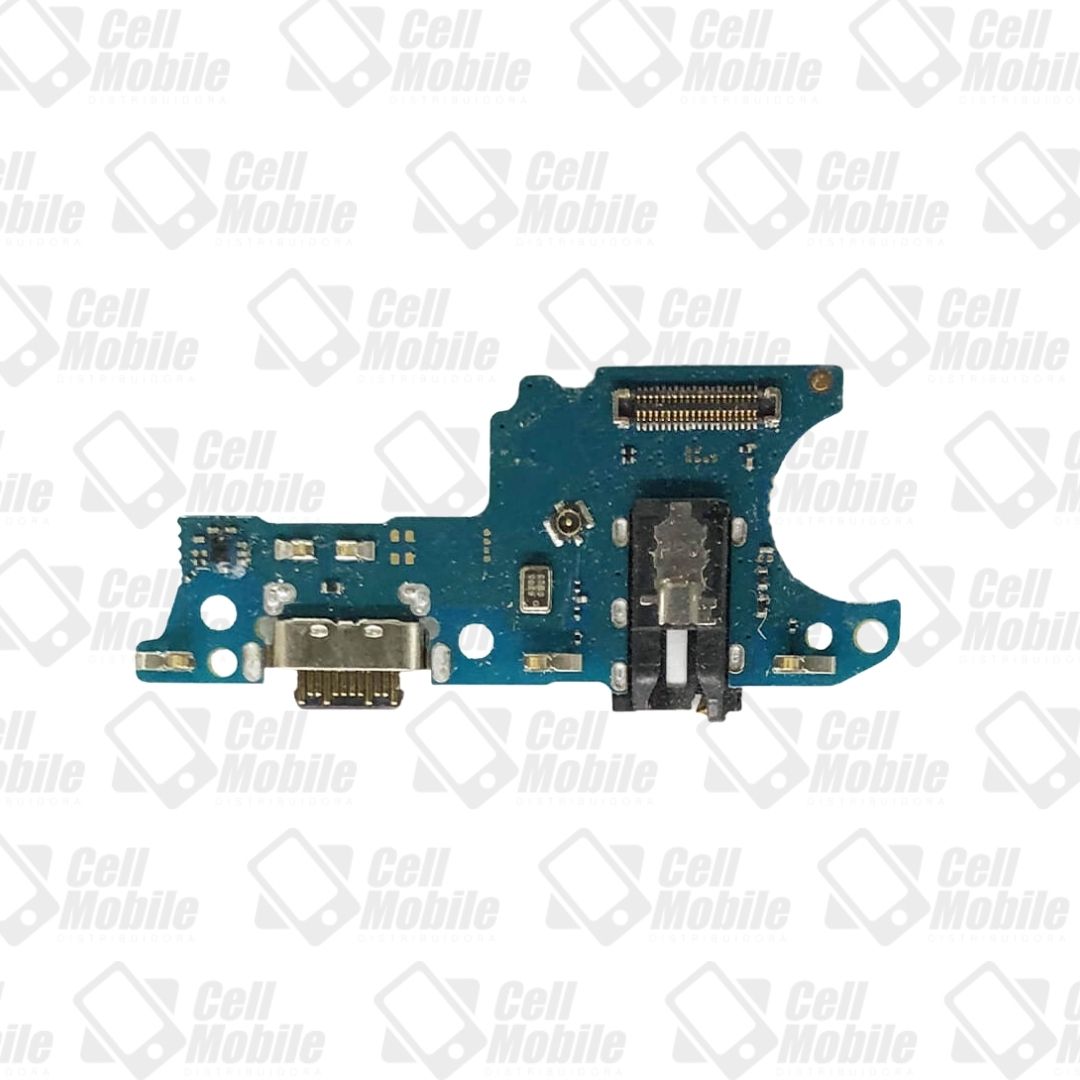 PLACA DE CARGA SAMSUNG A02S \/ A03S