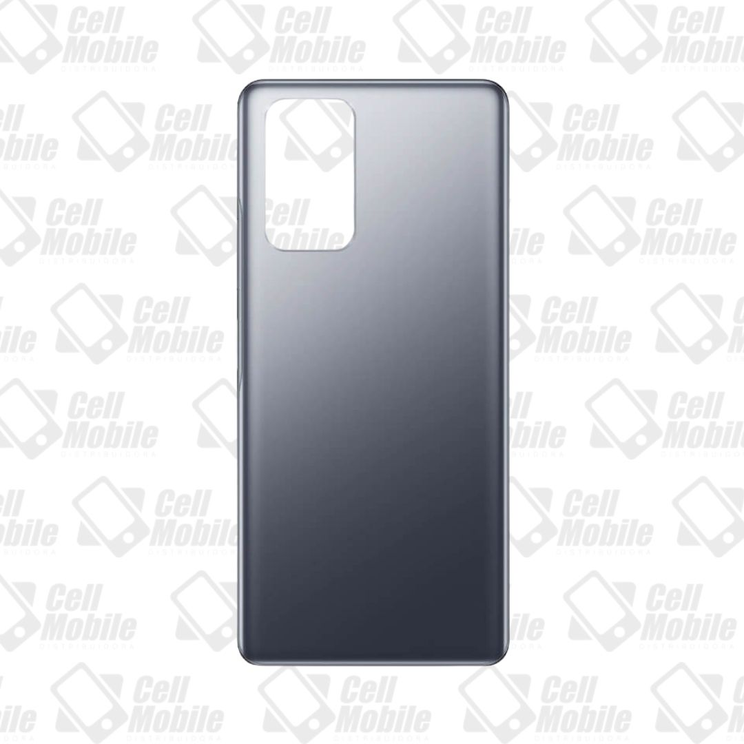 TAMPA XIAOMI REDMI NOTE 10S CHUMBO
