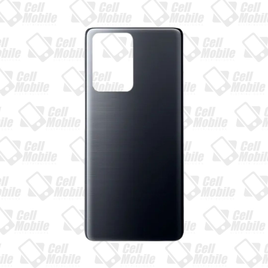 TAMPA XIAOMI MI 11T PRO PRETO