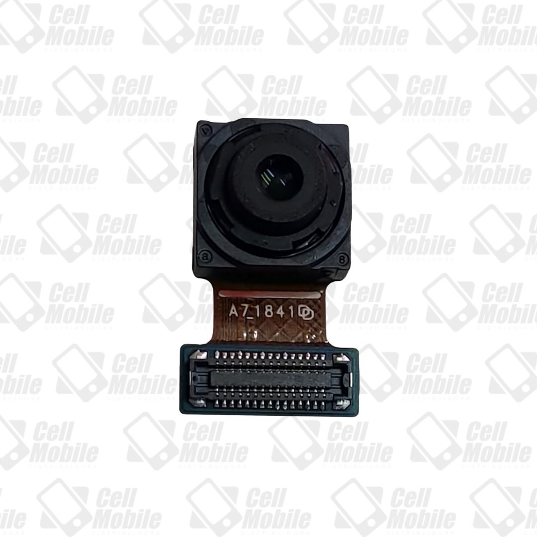 CAMERA FRONTAL SAMSUNG A750 A7 2018