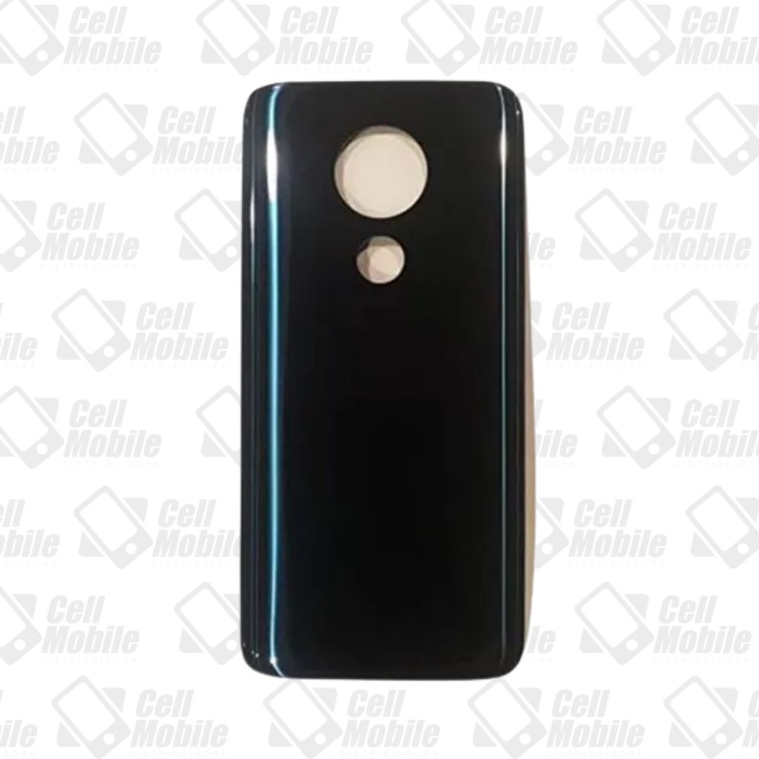 TAMPA MOTOROLA MOTO G7 PLAY PRETO