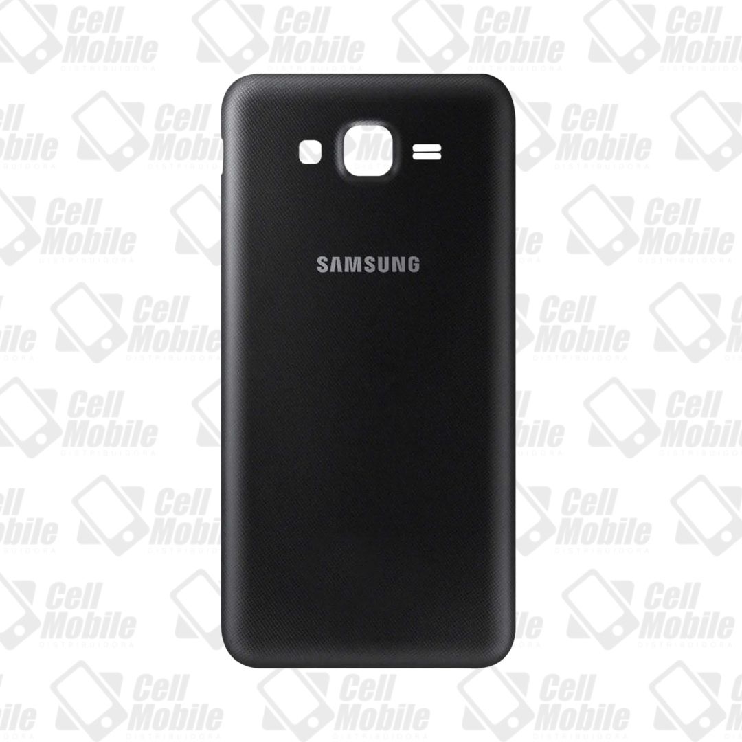 TAMPA SAMSUNG J701 PRETO