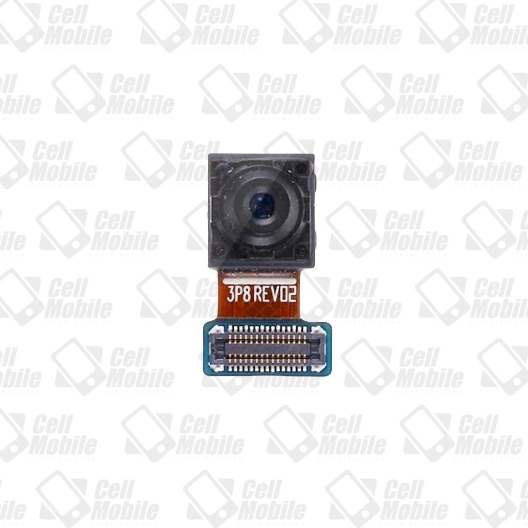 CAMERA FRONTAL SAMSUNG A30