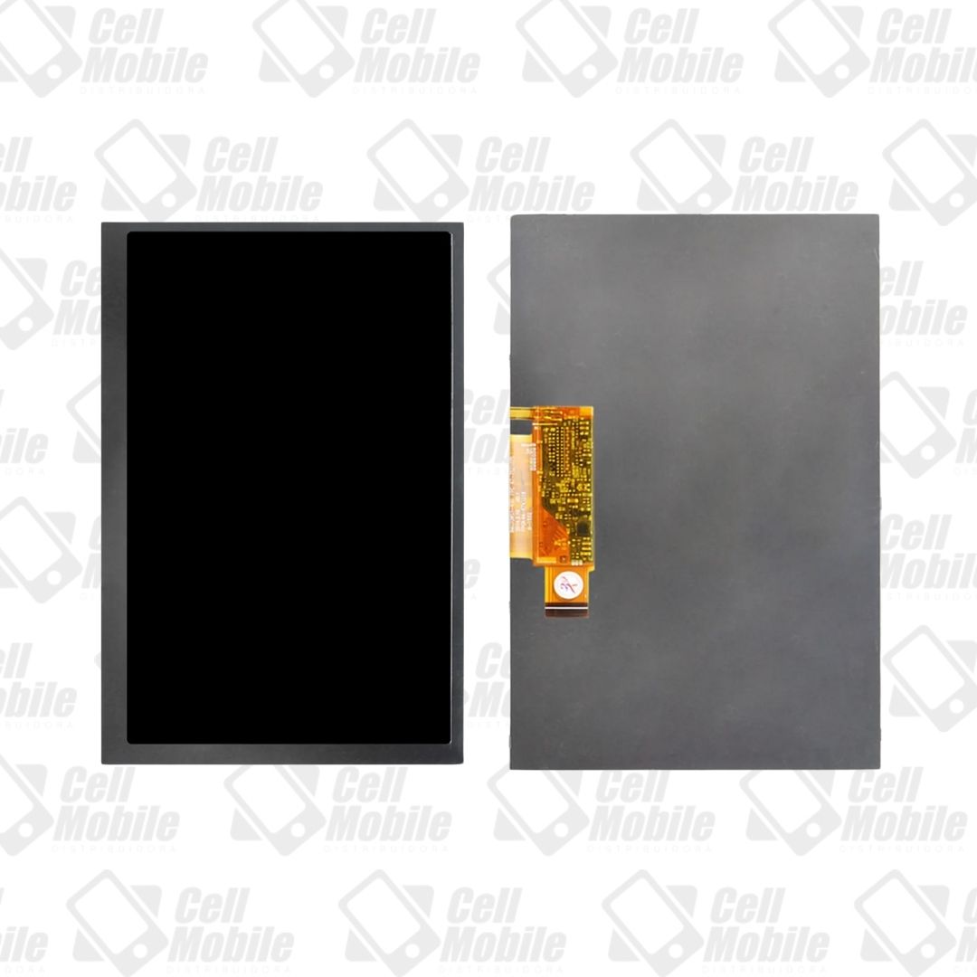 DISPLAY SAMSUNG T110 T111 T113 T116