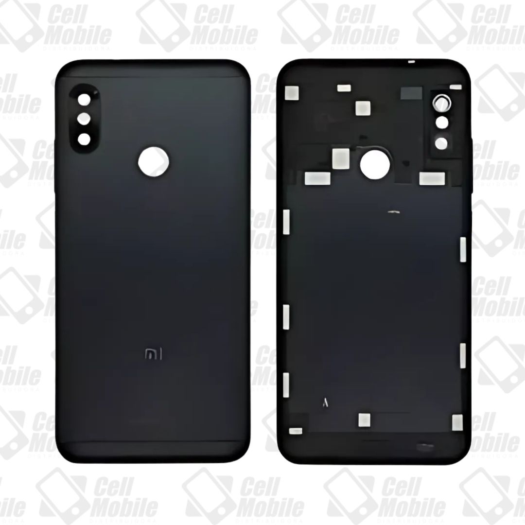 CARCA�A XIAOMI MI A2 LITE PRETO