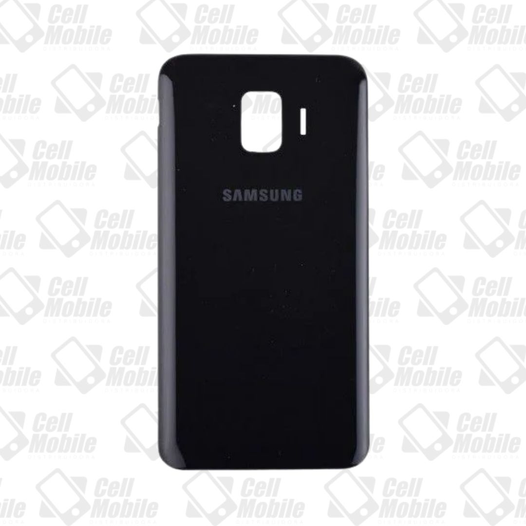 TAMPA SAMSUNG J260 J2 CORE PRETO