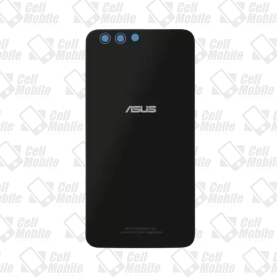 TAMPA ASUS ZENFONE ZE554KL PRETO