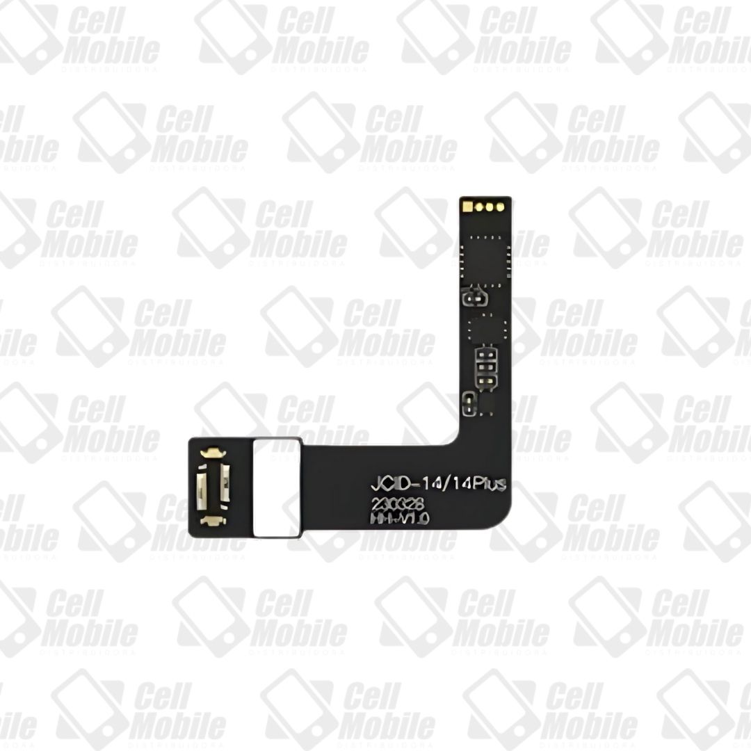 TAG BATERIA IPHONE 14 / IPHONE 14 PLUS