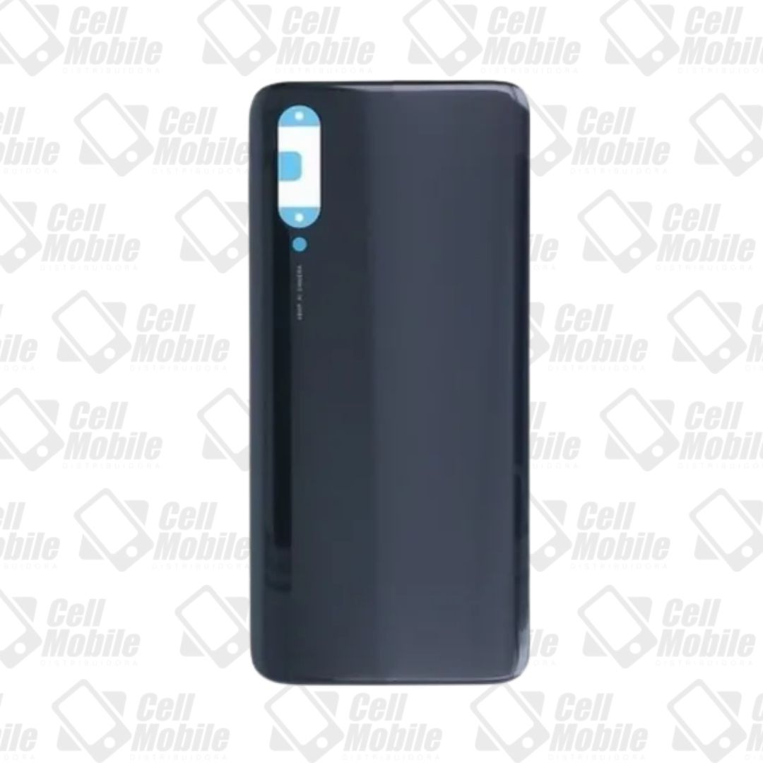 TAMPA XIAOMI MI 9 LITE CHUMBO