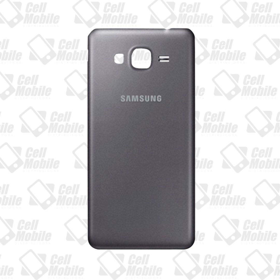 TAMPA SAMSUNG G530 G531 PRETO SEM TV