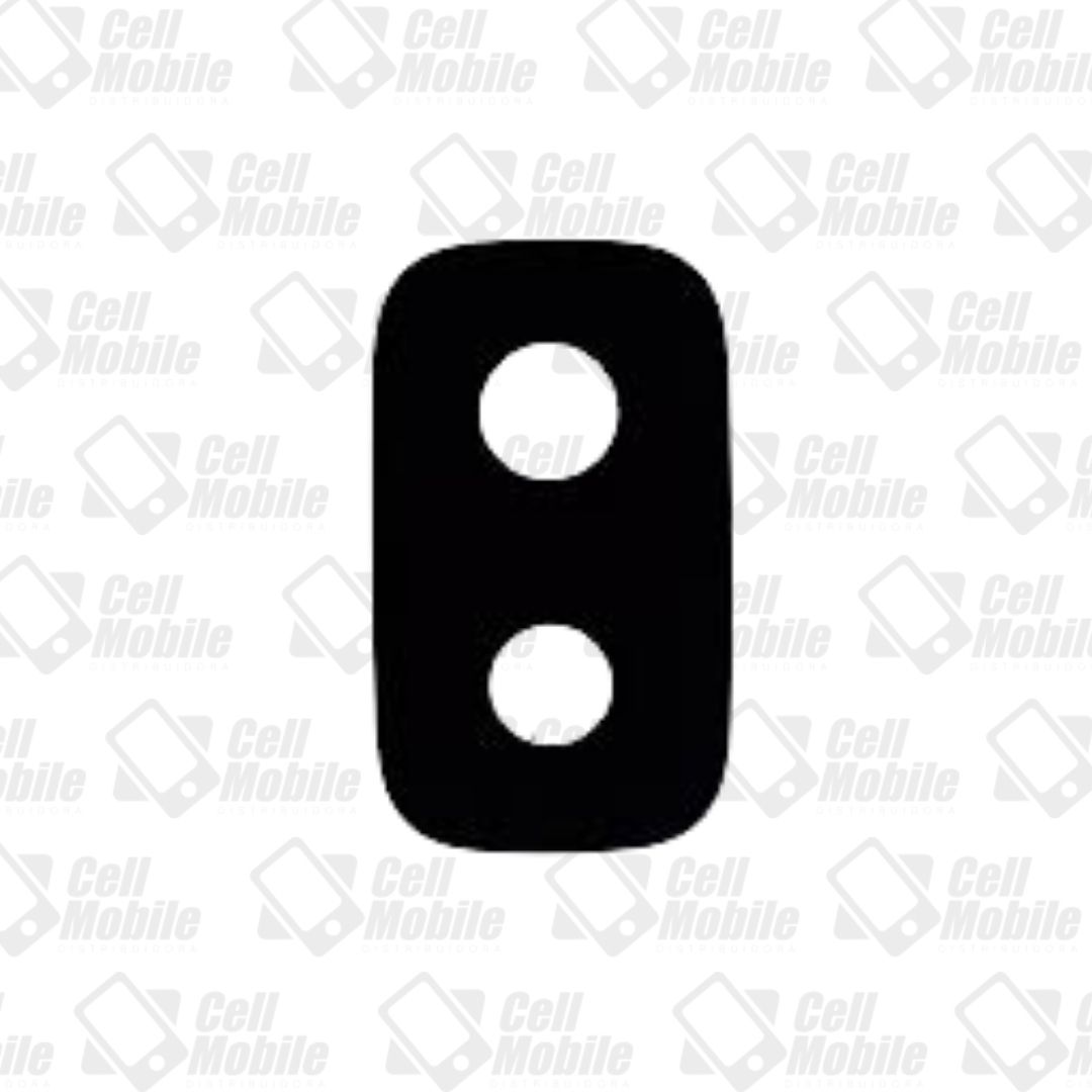 LENTE CAMERA SAMSUNG J2 CORE J260