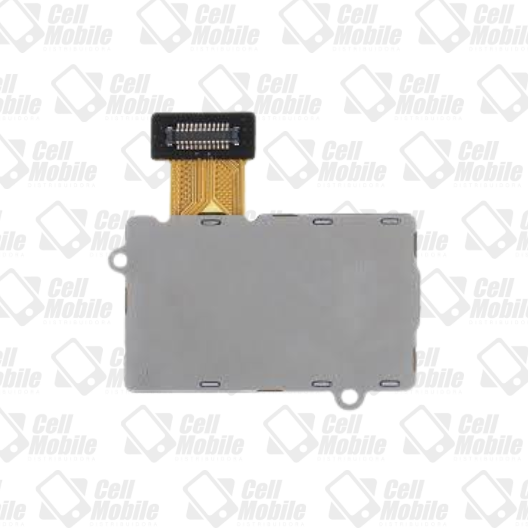 LEITOR SIM MOTOROLA MOTO G5S