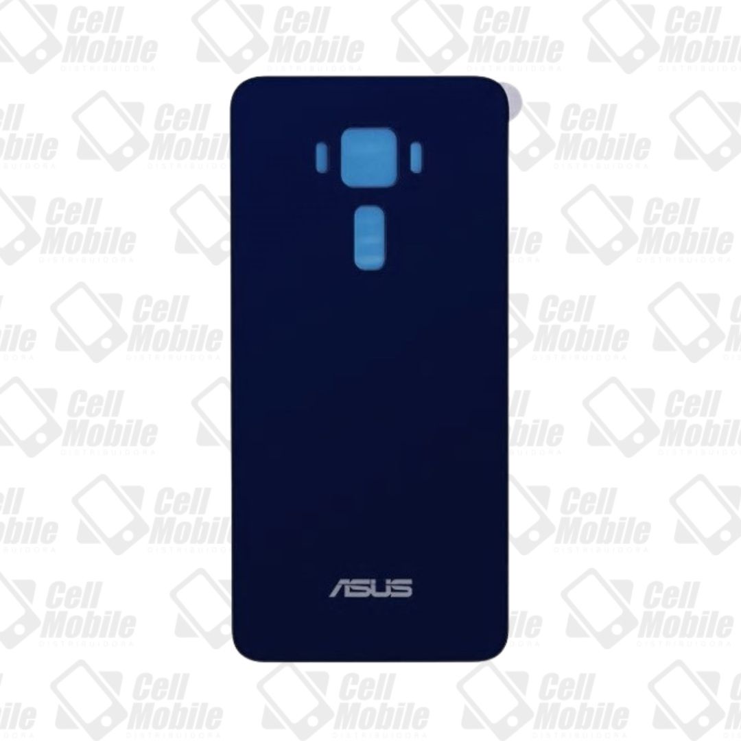 TAMPA ZENFONE ZE552KL ZENFONE 3 AZUL