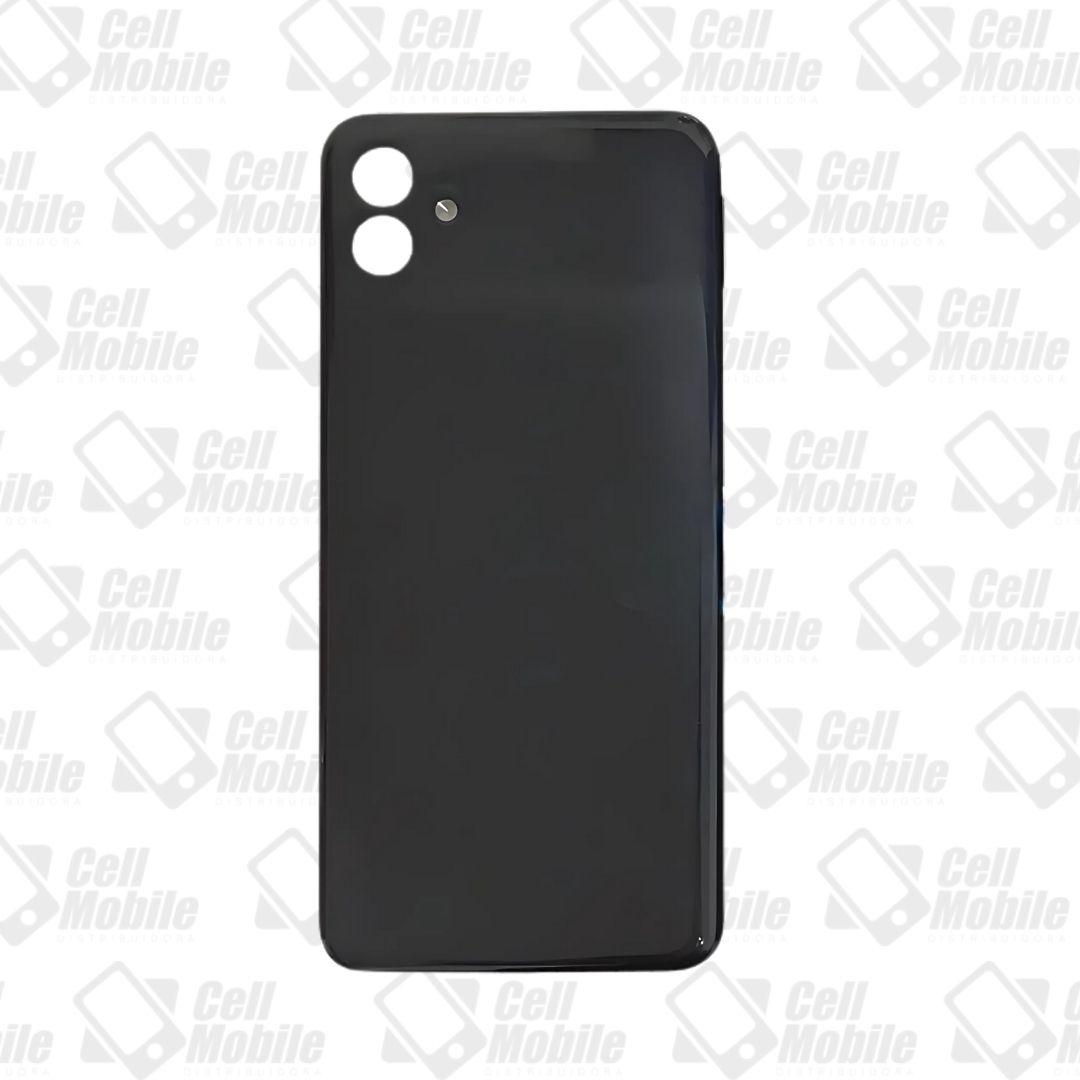 TAMPA SAMSUNG A04 PRETO