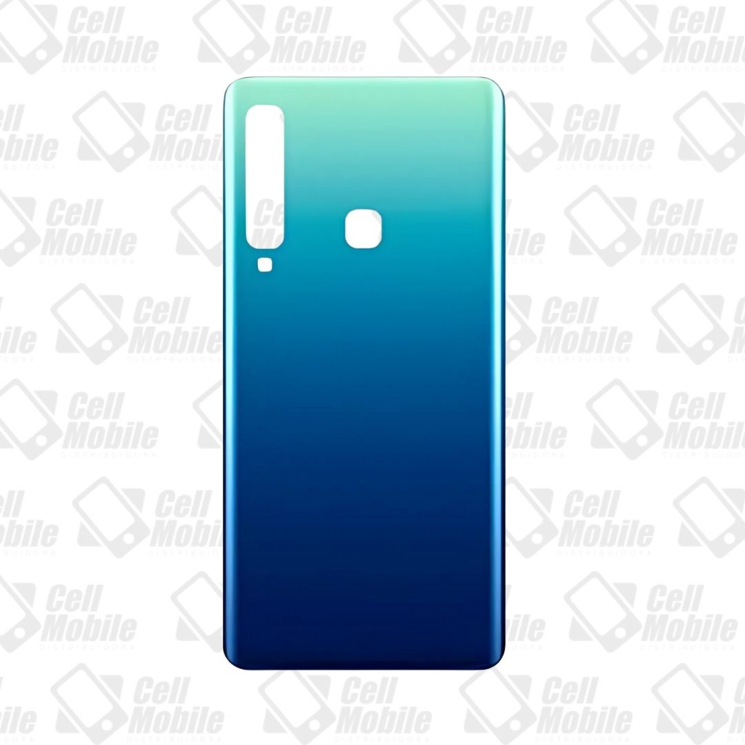 TAMPA SAMSUNG A920 AZUL