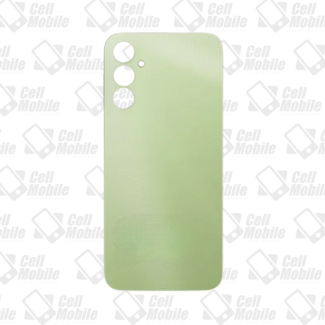 TAMPA SAMSUNG A14 5G VERDE
