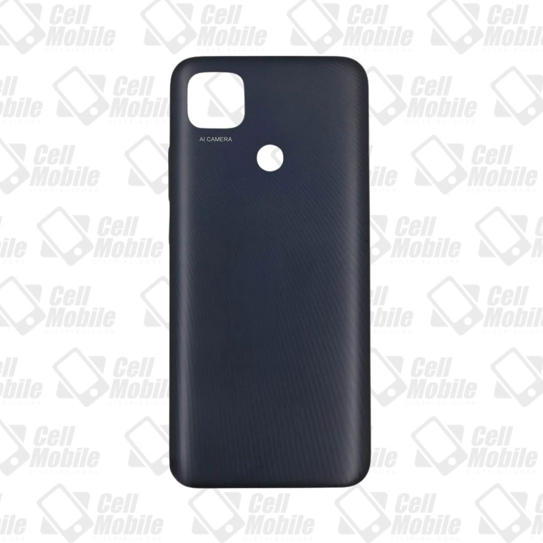 TAMPA XIAOMI REDMI 9C PRETO