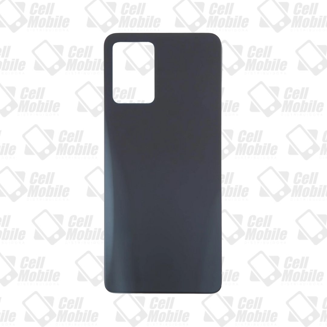 TAMPA XIAOMI POCOPHONE F4 PRETO
