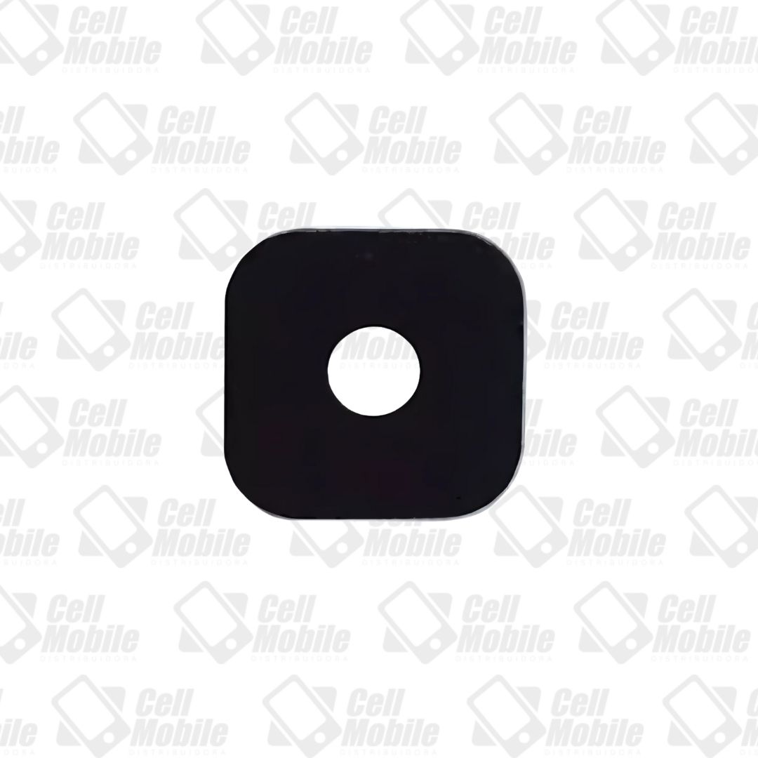 LENTE CAMERA ZENFONE ZB553 KL