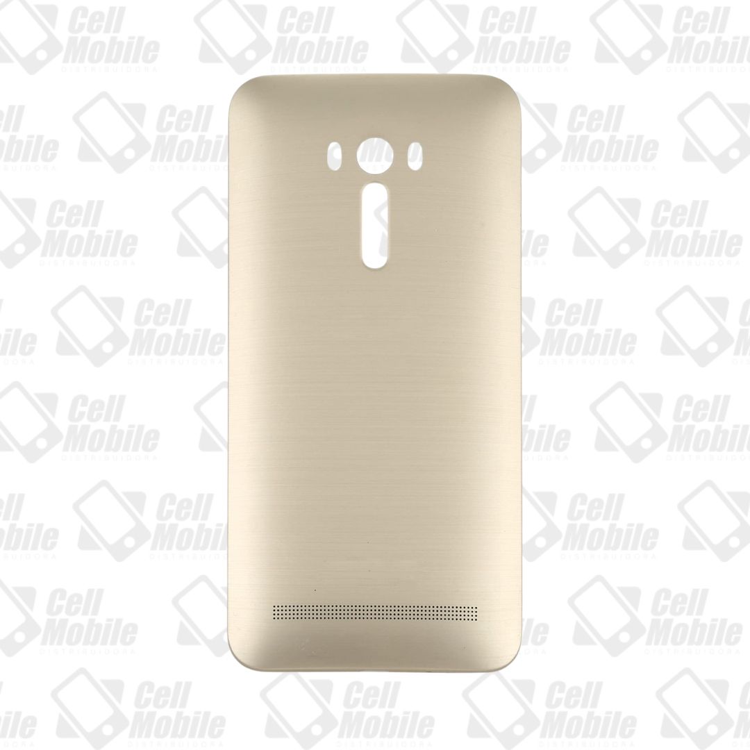 TAMPA ZENFONE ZD551KL SELFIE BRANCO