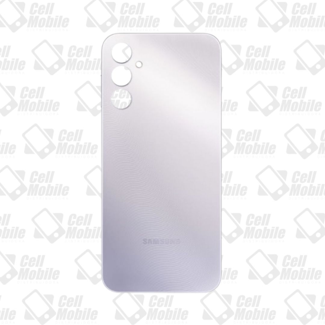 TAMPA SAMSUNG A14 5G PRATA