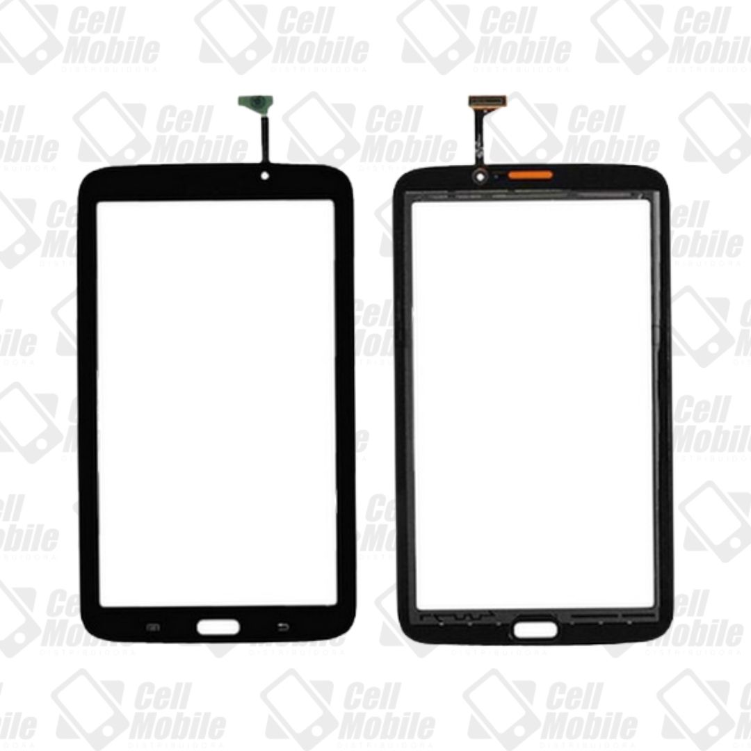 TOUCH SAMSUNG T110 PRETO