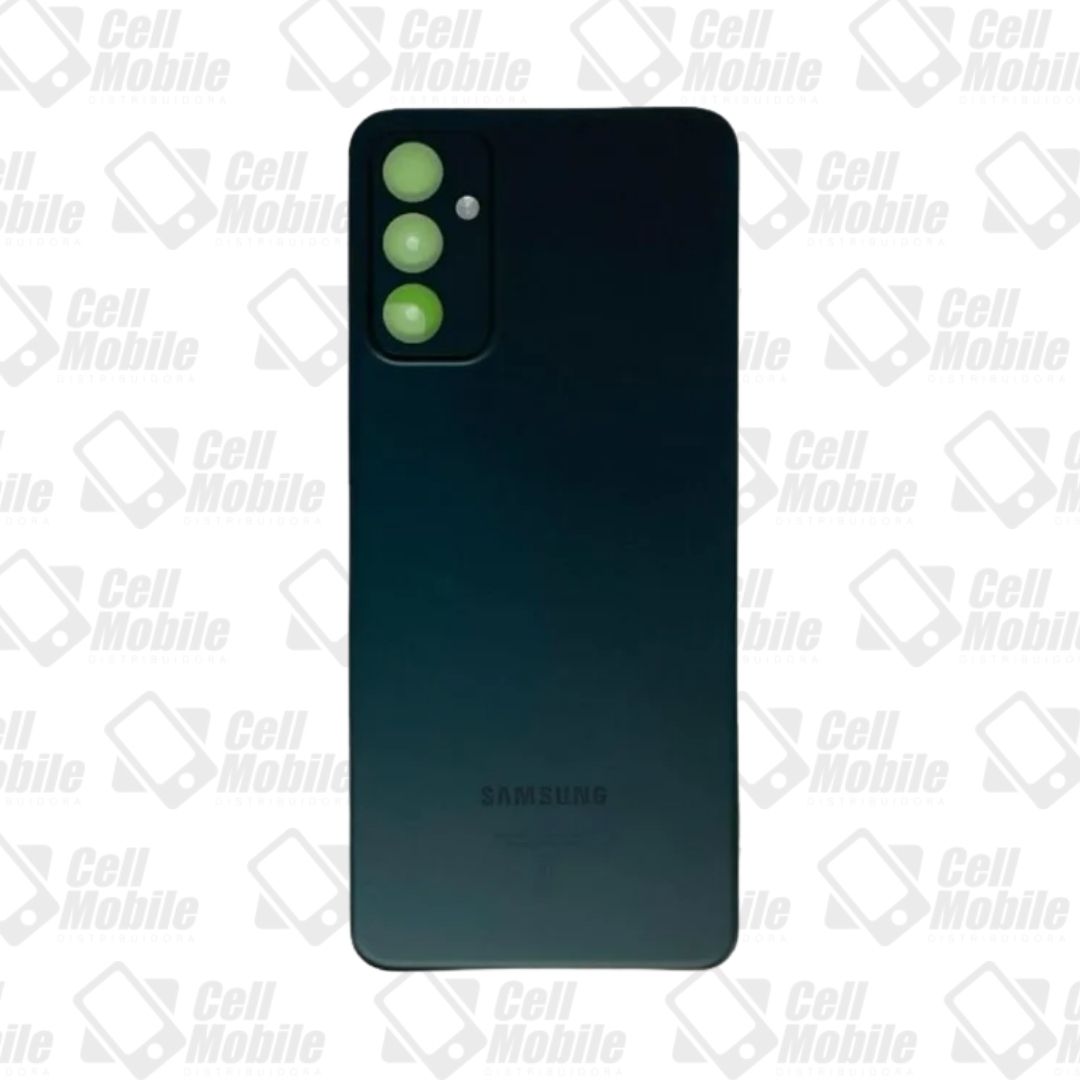 TAMPA SAMSUNG M23 5G VERDE ESCURO