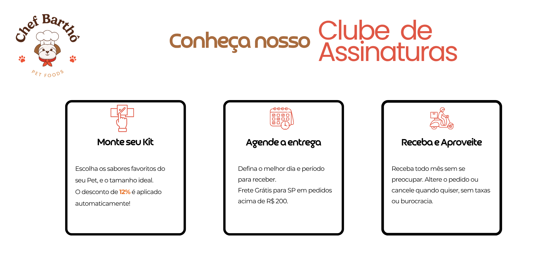 Banner plano de assinaturas desktop