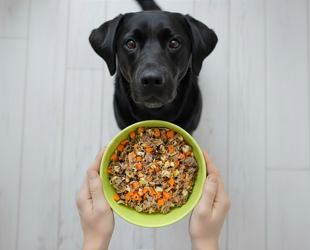 Macarronada - Adulto (1 porção) - 200g