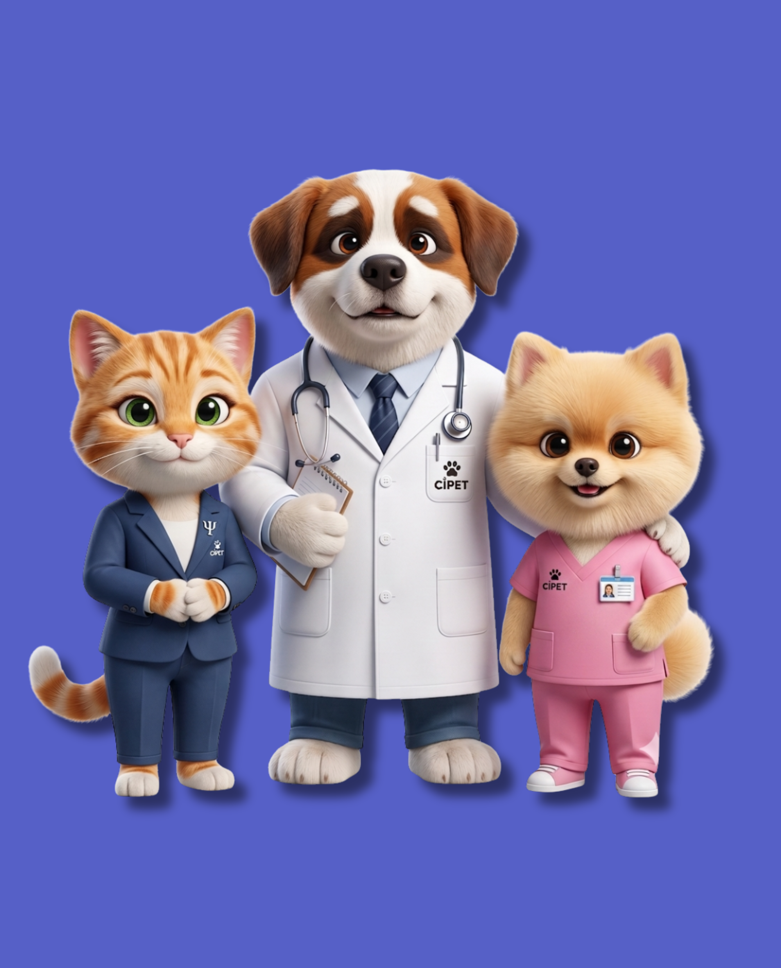 Medicina Integrativa